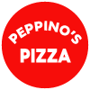 Peppino's Pizza