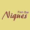 Niques Fish Bar