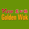 New Golden Wok