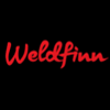 Weldfinn