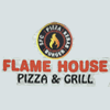 Flame House Pizza & Grill