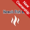 Nemos Fish Bar