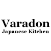 Varadon Japanese Kitchen