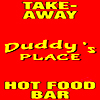 Papa's Pizzeria