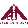 Arabian Nights