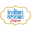 Indian Ocean