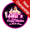 Akii's Krispy Fried Chicken & Shake House