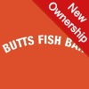 Butts Fish Bar