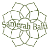Samerah Balti
