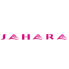 Shara Tandoori
