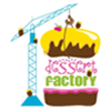 Dessert Factory