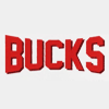 Bucks