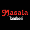 Masala Tandoori