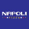 Napoli Pizza