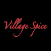 Village Spice