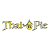 Thai N Pie