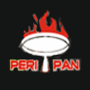 Peri Pan Queen