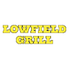 Lowfield Grill