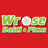 Wrose Balti