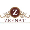 Zeenat