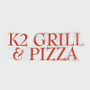 K2 Grill and Pizza