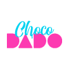 Choco Dado