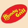 Munchy Grill