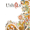 Usha's Indian Street Food