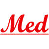 Mediterrané