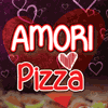 Amori Pizza