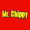 Mr. Chippy