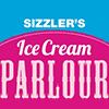 Sizzlers Ice Cream Parlour