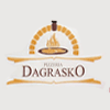 Dagrasko