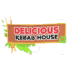 Delicious Kebab House