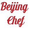 Beijing Chef
