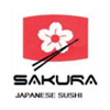 Sakura Japanese Sushi