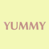 Yummy