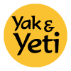 Yak & Yeti Restaurant