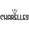 Charelle's
