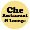 Che Restaurant and Lounge