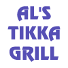 Al's Tikka Grill