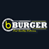 BBurger
