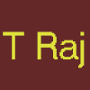 T Raj