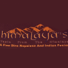 Himalaya