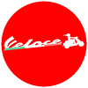Veloce Italian Street Food