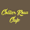 Collier Row Cafe
