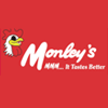 Monley's