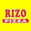 Rizo Pizza