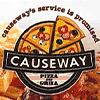 Causeway Pizza & Grill