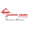 Bangkok Diner